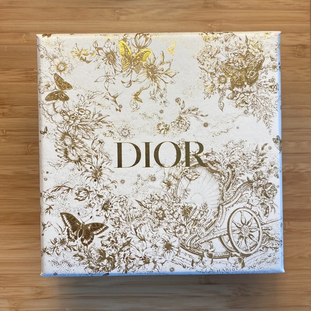 Dior bracelet - Picture 2 of 3